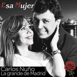 Que Vuele Mi Canto