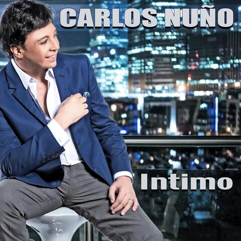 Intimo