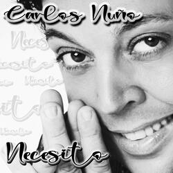 Entre Tu y Ella