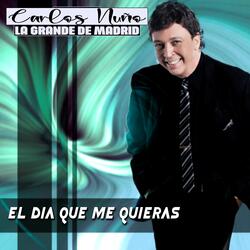 Esperaré