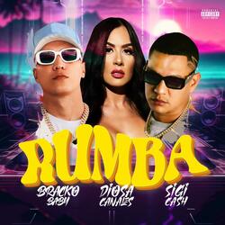 RUMBA