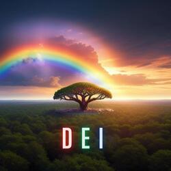 DEI