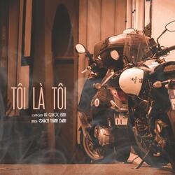 Tôi Là Tôi
