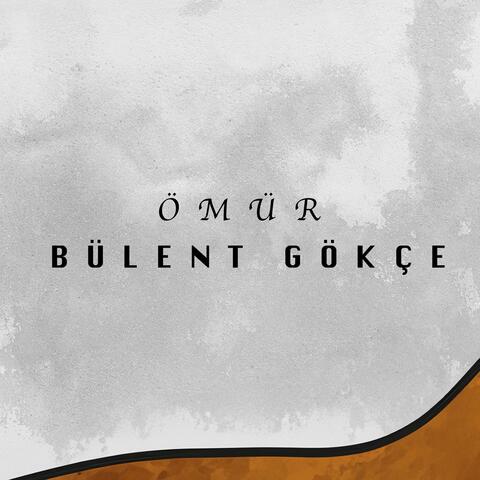 Bülent Gökçe