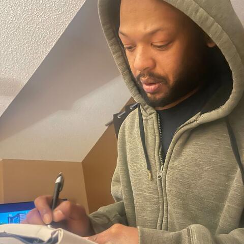 Antisocial