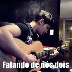 Falando de Nós Dois