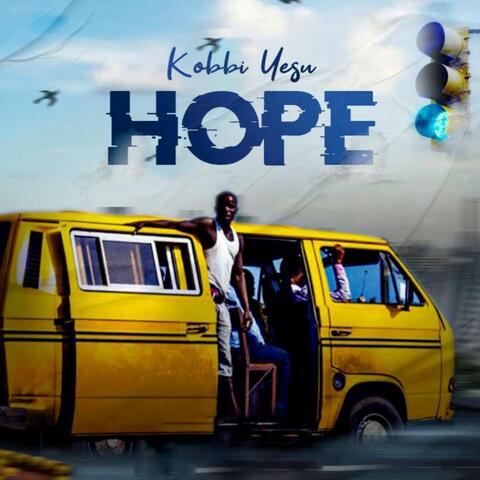 HOPE