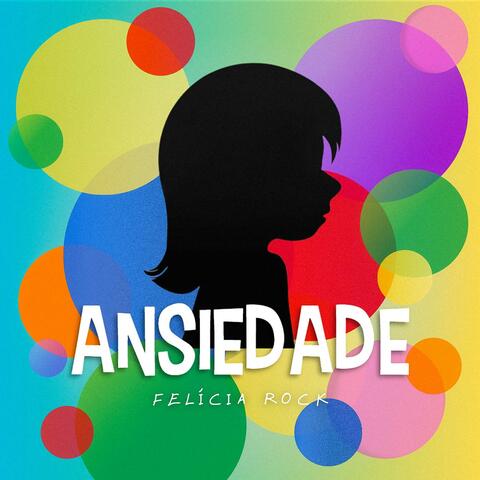 Ansiedade (Divertida Mente)