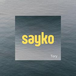 sayko