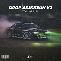 DROP ASIKKEUN V2