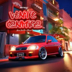 Vente Conmigo
