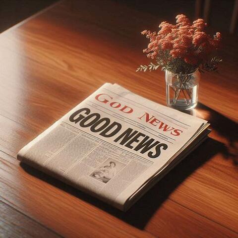 Good News