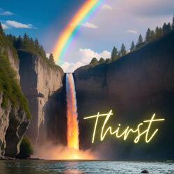 Thirst