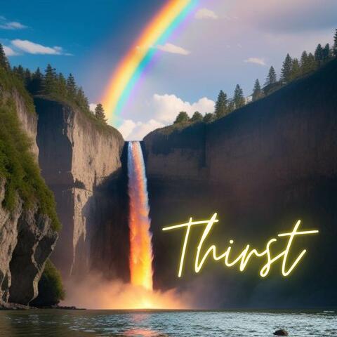 Thirst