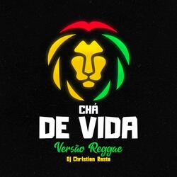 Chá de Vida