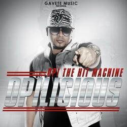 Tu y Yo Contra el Mundo