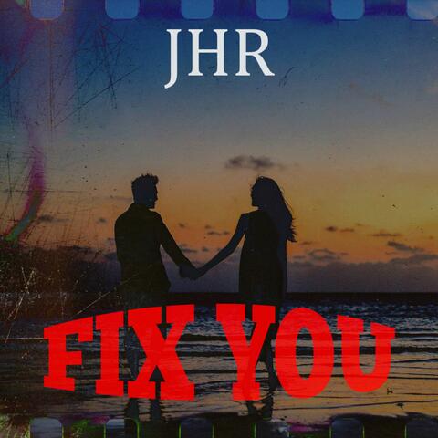 Fix You