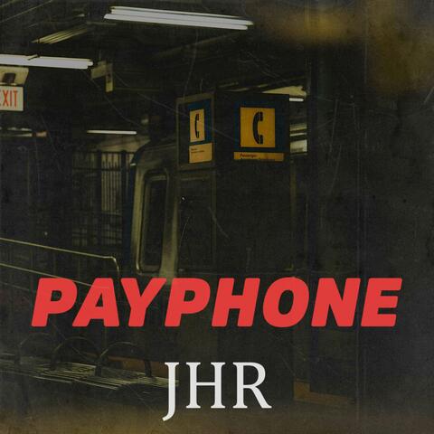Payphone