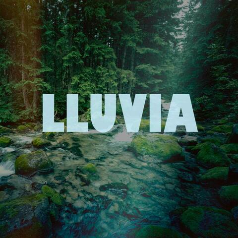 Lluvia