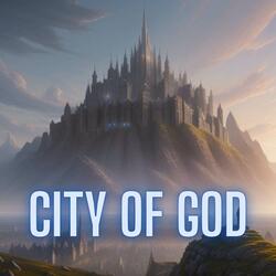 City Of God