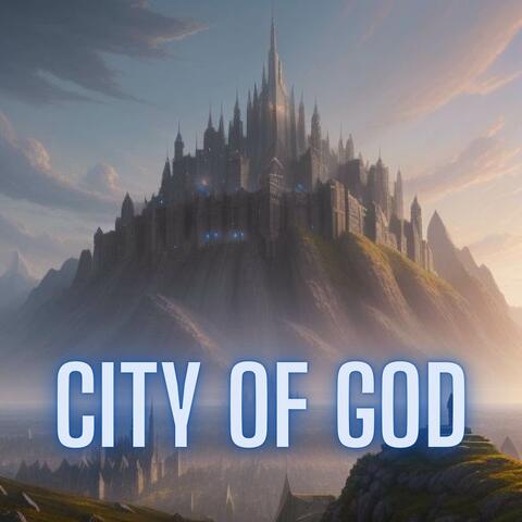 City Of God