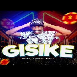 Gisike