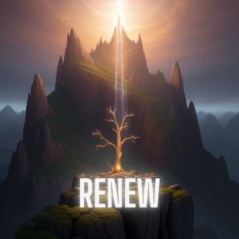 Renew
