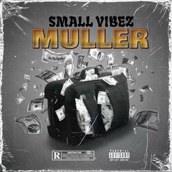 Muller