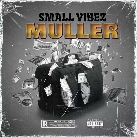 Muller