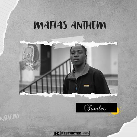 Mafias Anthem