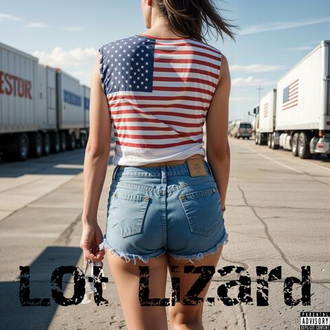 Lot Lizard