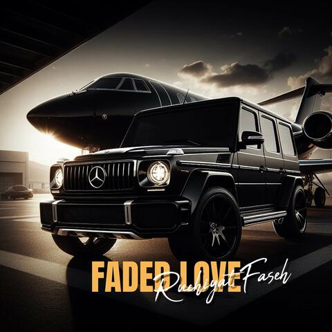 Faded Love