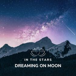 In The Stars