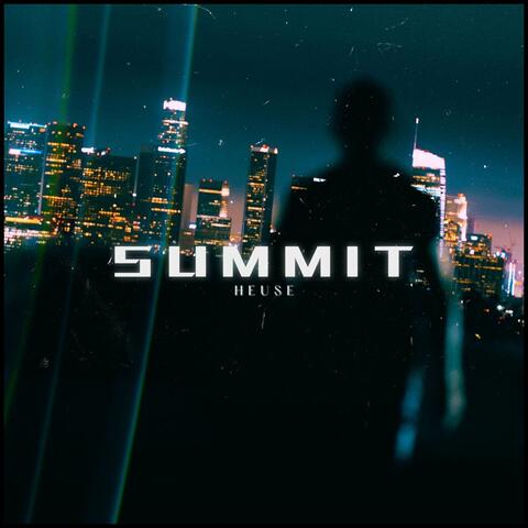 Summit