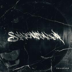 Señores Del Hardcore