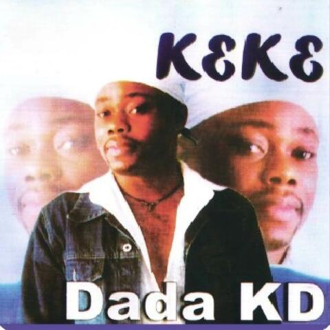 KƐKƐ