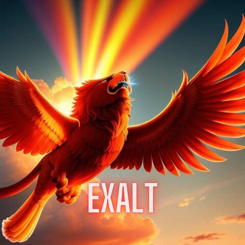 Exalt