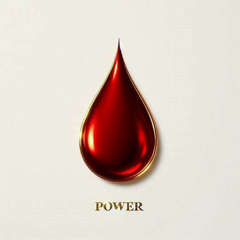 Power