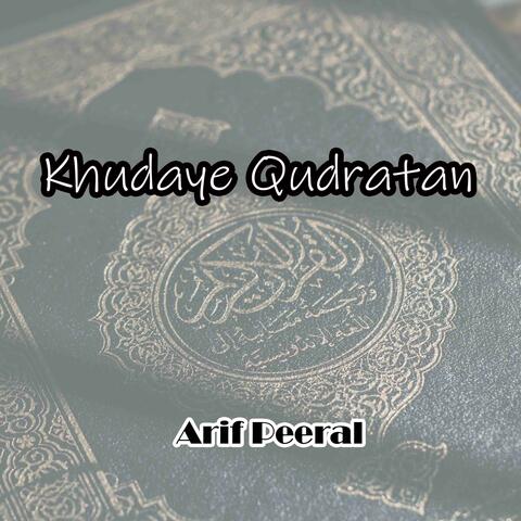 Khudaye Qudratan