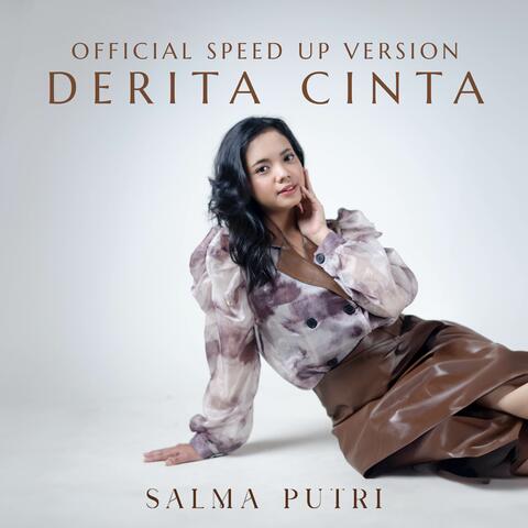 Derita Cinta