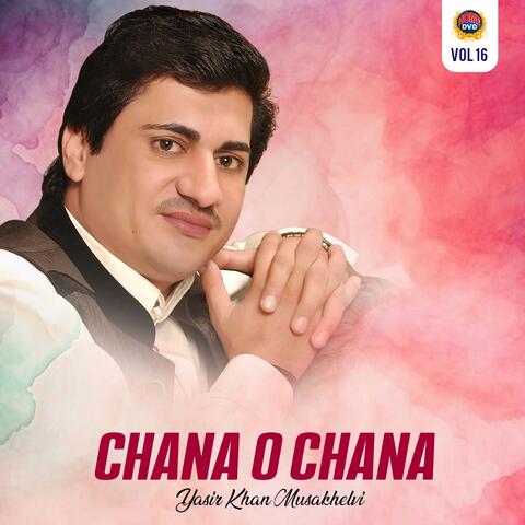Chana O Chana