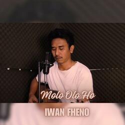 Molo Olo Ho