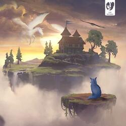 Journey of a Bird