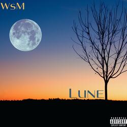 Lune