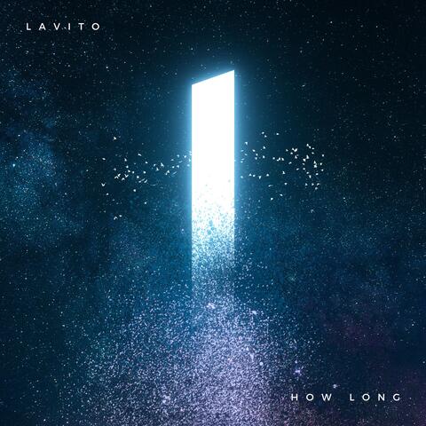 How Long