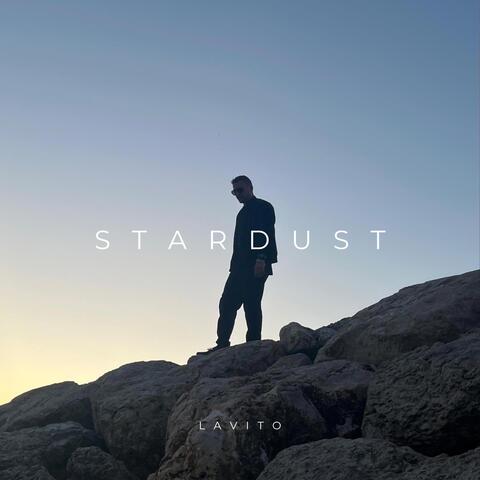 Stardust
