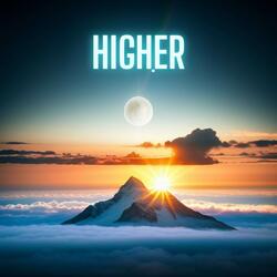 Higher