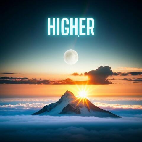 Higher