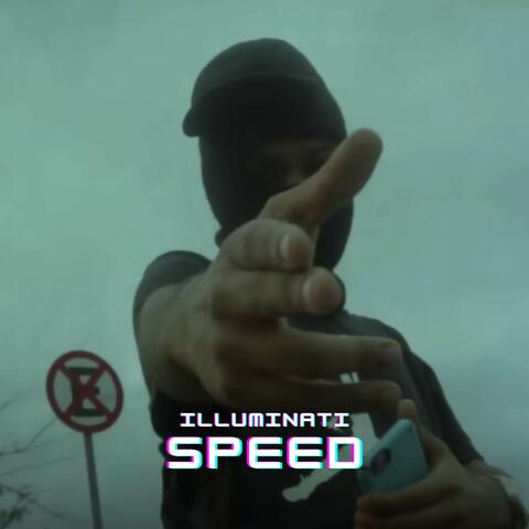 Illuminati Speed