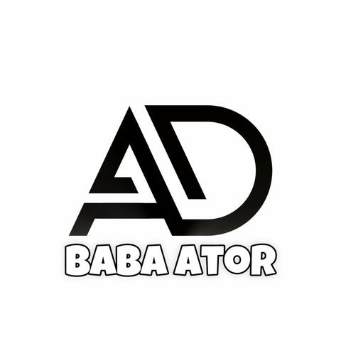 BA BA ATOR